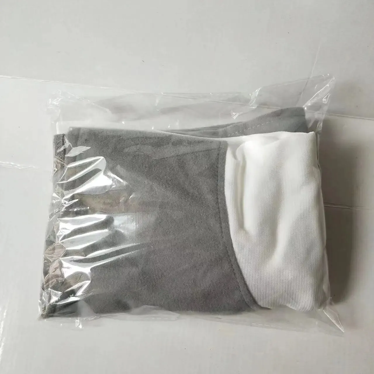 -20% Newborn Crib Hammock
