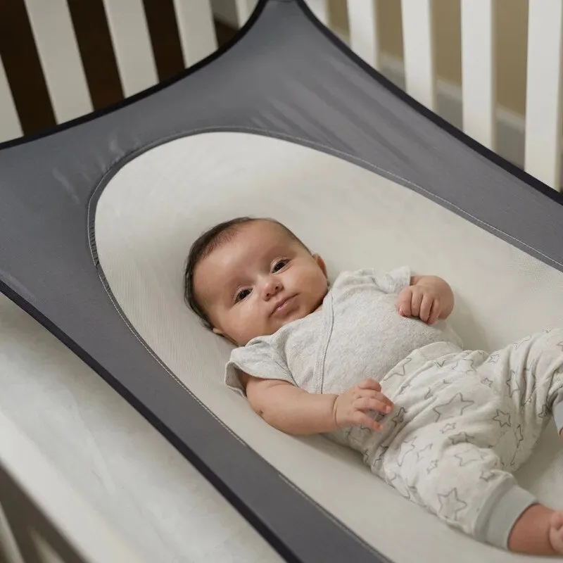 -20% Newborn Crib Hammock