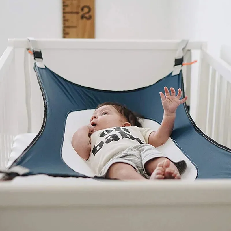 -20% Newborn Crib Hammock