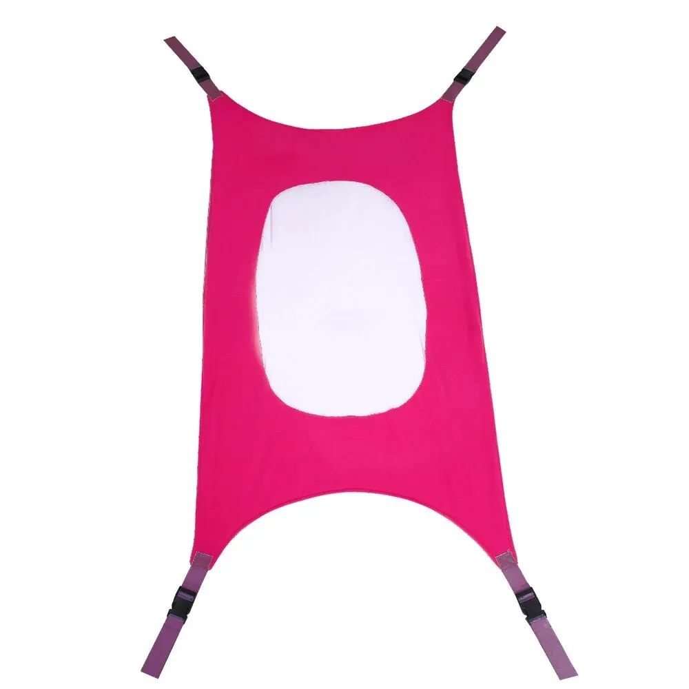 -20% Newborn Crib Hammock
