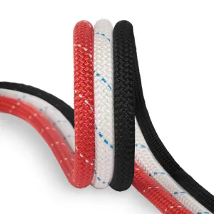 10.5 mm Ranger Static Rope (per meter)