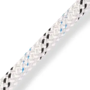 10.5mm LSK Static Rope - MARLOW