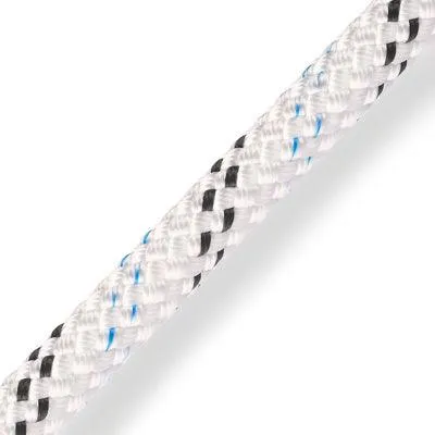10.5mm LSK Static Rope - MARLOW