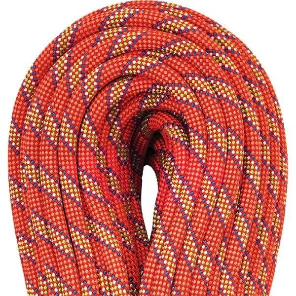 10mm Tiger w- UNICORE Climbing Rope - BEAL