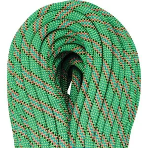 10mm Tiger w- UNICORE Climbing Rope - BEAL