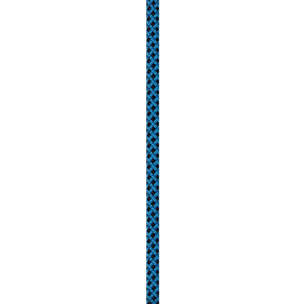 11.0 mm Ray Static Rope Full Spool