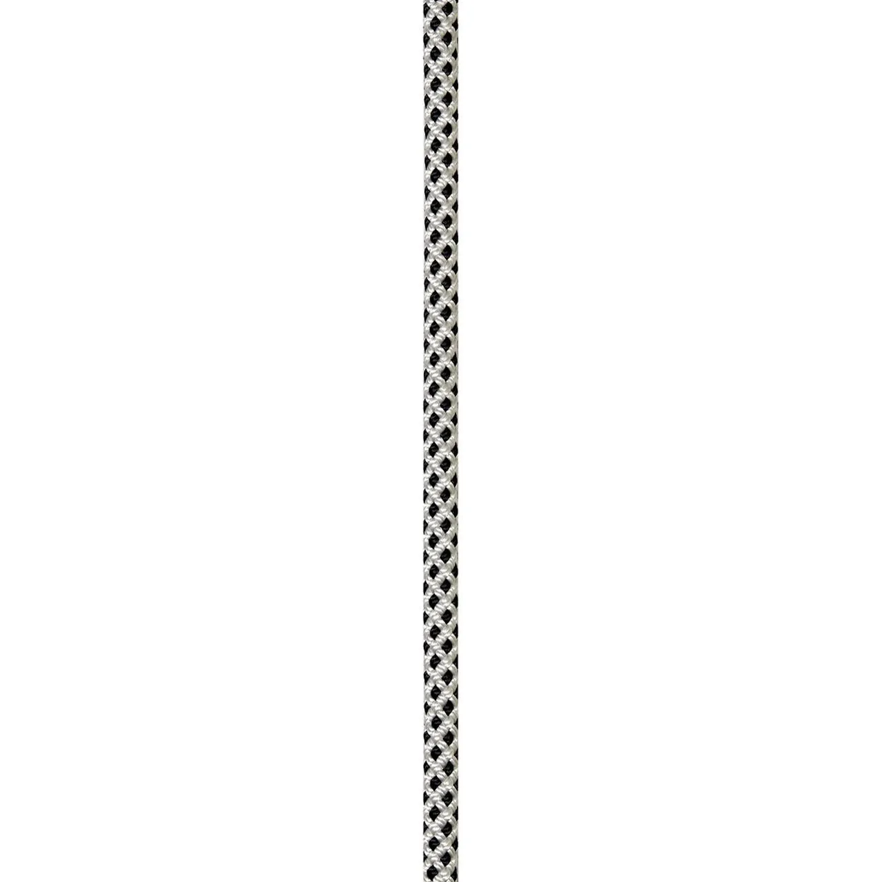 11.0 mm Ray Static Rope Full Spool