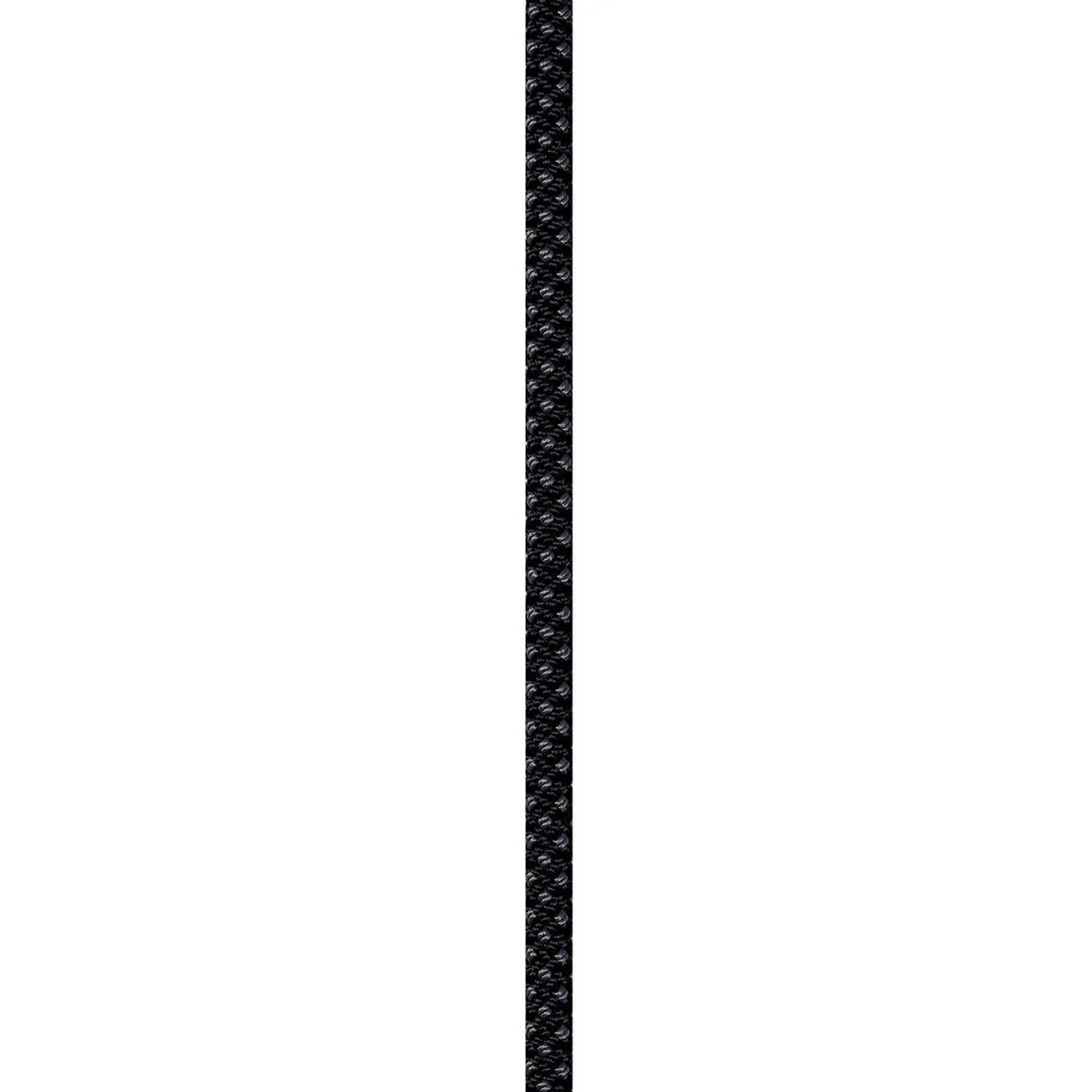 11.0 mm Ray Static Rope Full Spool
