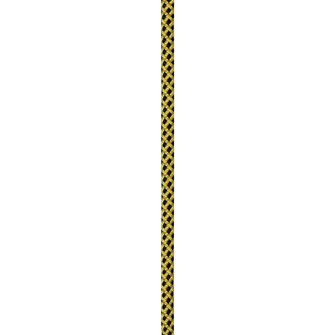 11.0 mm Ray Static Rope Full Spool