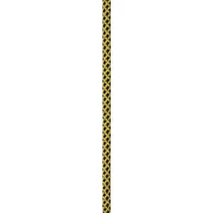 11.0 mm Ray Static Rope Full Spool