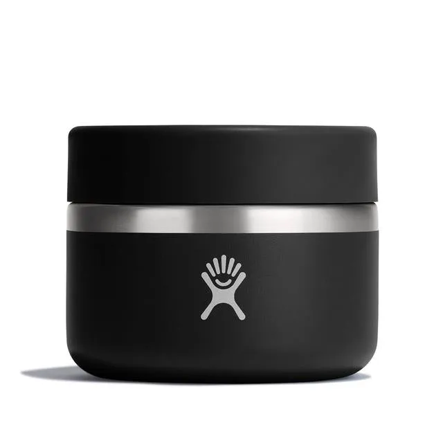 12 Oz Insulated Food Jar