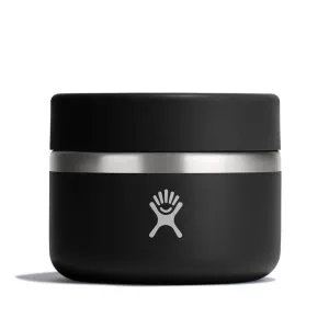 12 Oz Insulated Food Jar