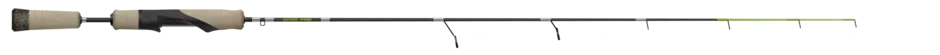 13 Fishing Wicked Pro Series Ice Rod