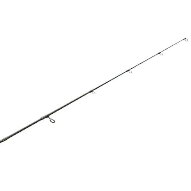 13 Fishing Widow Maker Soft Evolve Reel Seat Ice Fishing Rods