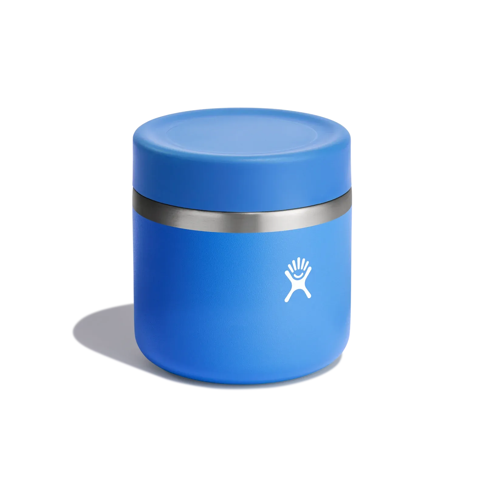 20oz (591ml) Insulated Food Jar