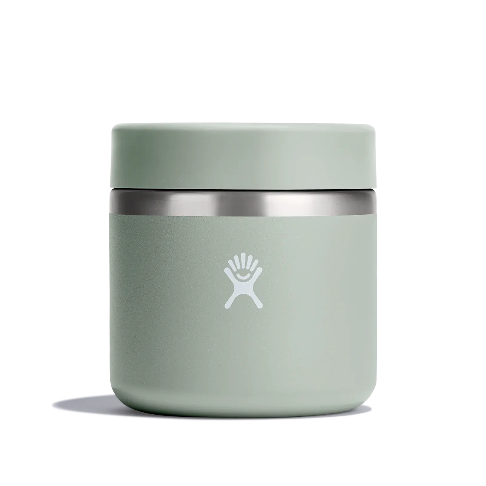 20oz (591ml) Insulated Food Jar