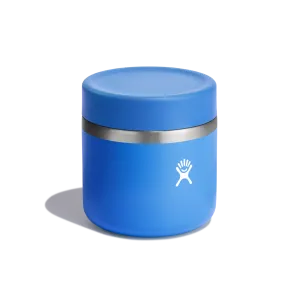 20oz (591ml) Insulated Food Jar