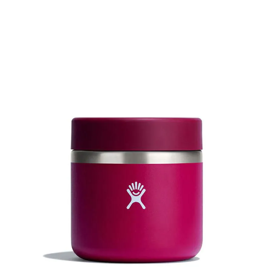20oz (591ml) Insulated Food Jar