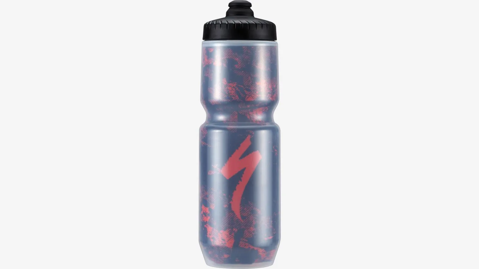 23 OZ Insulated Chromatek 2.0 Bottle