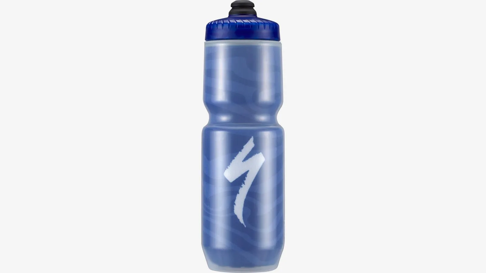 23 OZ Insulated Chromatek 2.0 Bottle