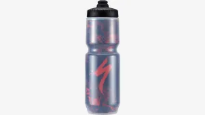 23 OZ Insulated Chromatek 2.0 Bottle