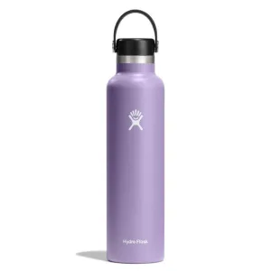 24 Oz Standard Mouth - Moonshadow