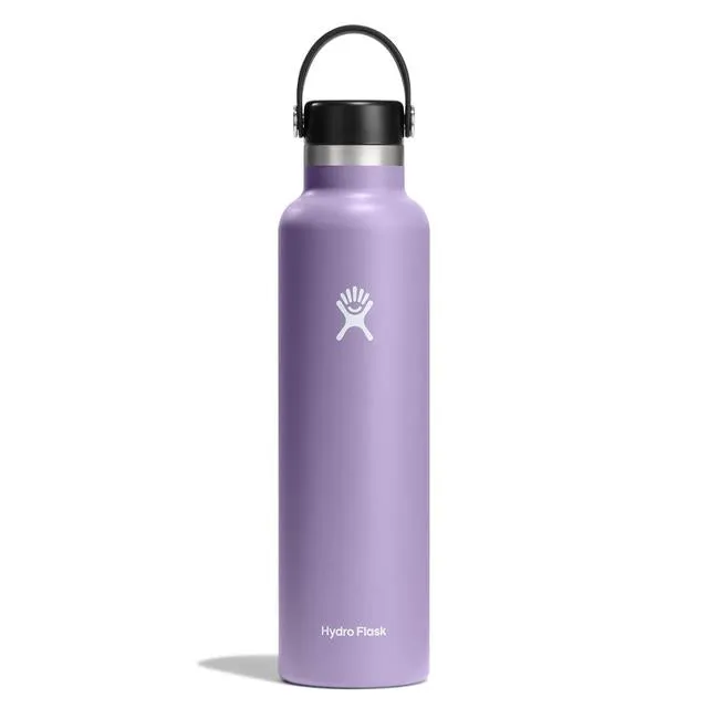 24 Oz Standard Mouth - Moonshadow
