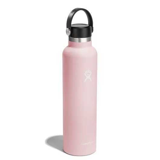 24 oz Standard Mouth