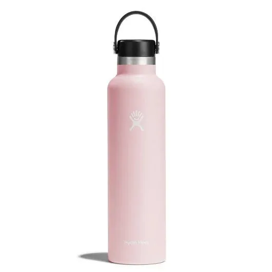 24 oz Standard Mouth