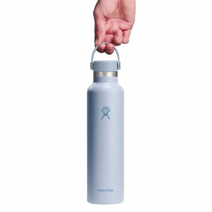24 oz Standard Mouth