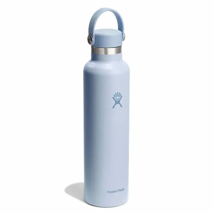 24 oz Standard Mouth