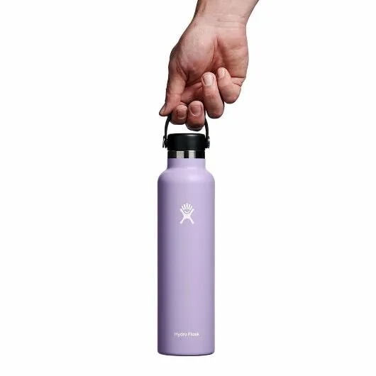 24 oz Standard Mouth