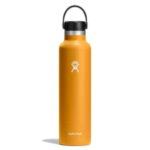 24 Oz Standard Mouth