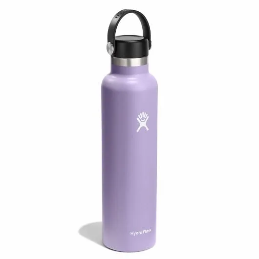 24 oz Standard Mouth
