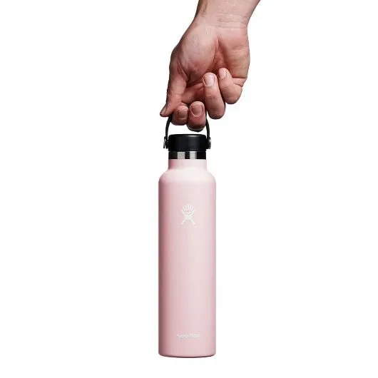 24 oz Standard Mouth