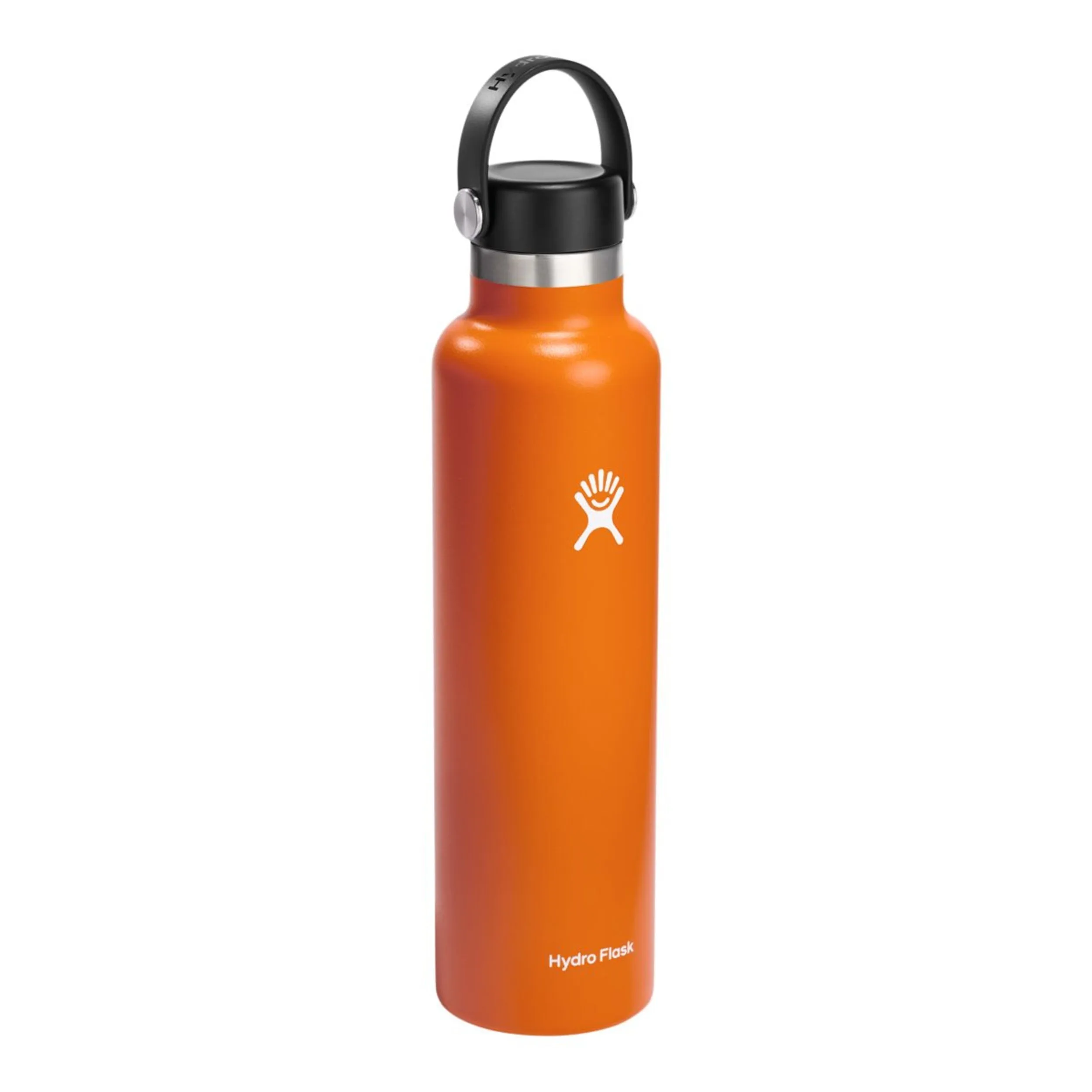 24 oz Standard Mouth