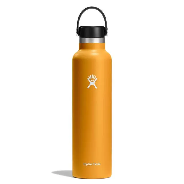 24 Oz Standard Mouth