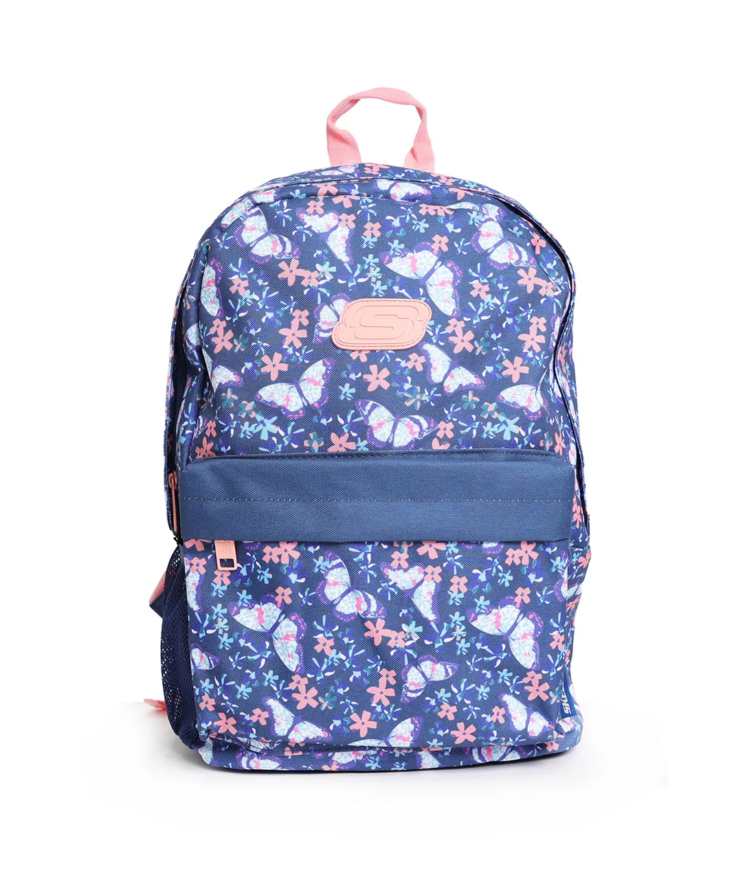 3 Pc Multi Weekender Backpack
