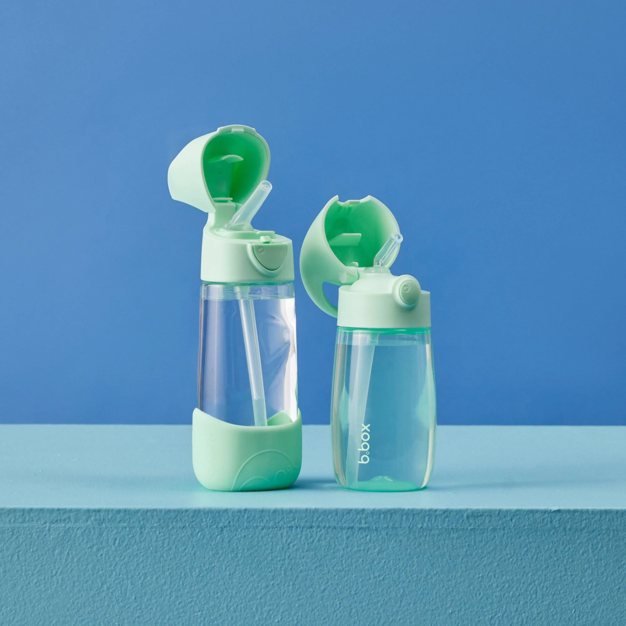 380mL Drink Bottle Jnr.
