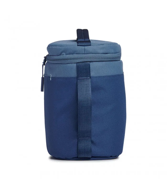 5 L INSULATED LUNCH BAG BILBERRY