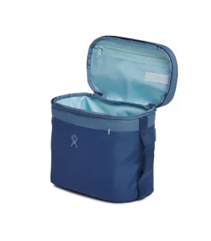 5 L INSULATED LUNCH BAG BILBERRY