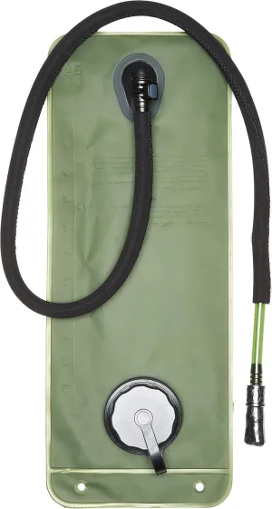 5ive Star Gear 2.5 L Hydration System Water Bladder
