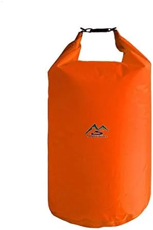 5L/10L/20L/40L/70 Floating Waterproof Dry Bag,Lightweight Waterproof Bag Perfect Drybag Sack for Beach, Fishing, Kayaking, Boating, Hiking, Camping