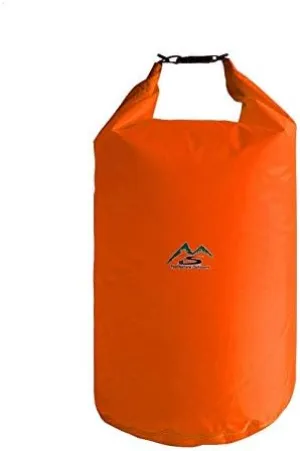 5L/10L/20L/40L/70 Floating Waterproof Dry Bag,Lightweight Waterproof Bag Perfect Drybag Sack for Beach, Fishing, Kayaking, Boating, Hiking, Camping