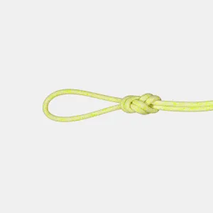 6.0 mm Glacier Cord Hyperstatic Dry Rope