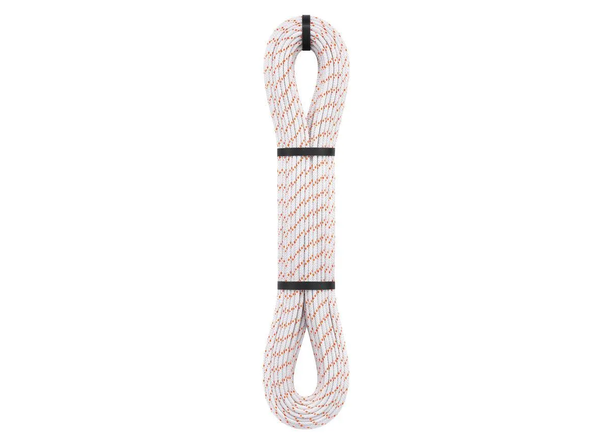 6mm Pur Line Ultra Static Rope - PETZL