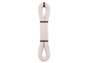 6mm Pur Line Ultra Static Rope - PETZL