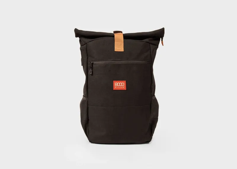 8000Kicks Everyday Backpack