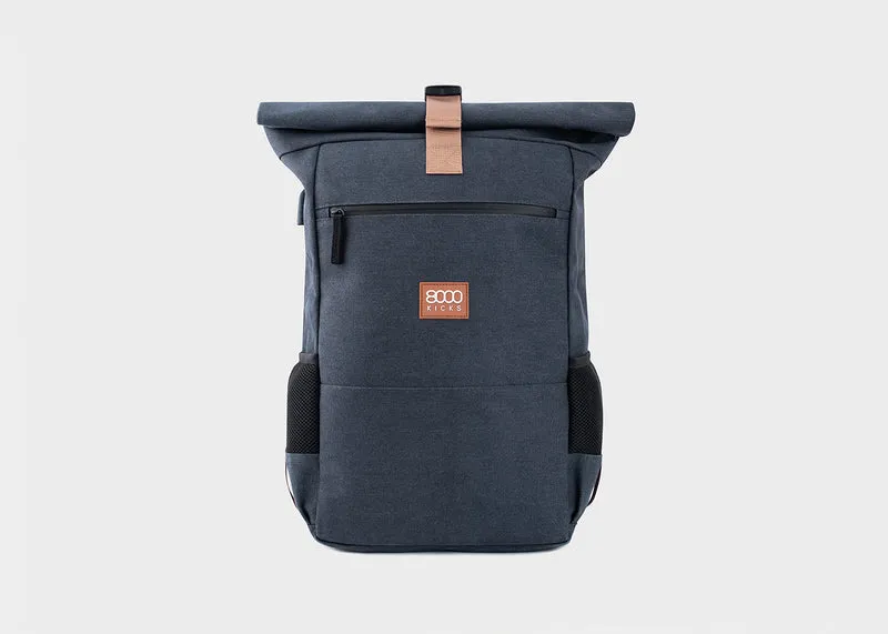 8000Kicks Everyday Backpack