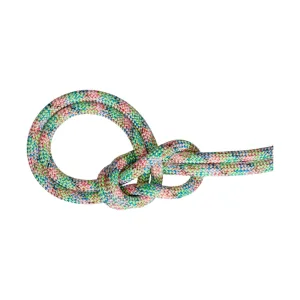 9.0 mm We Care Dry Rope